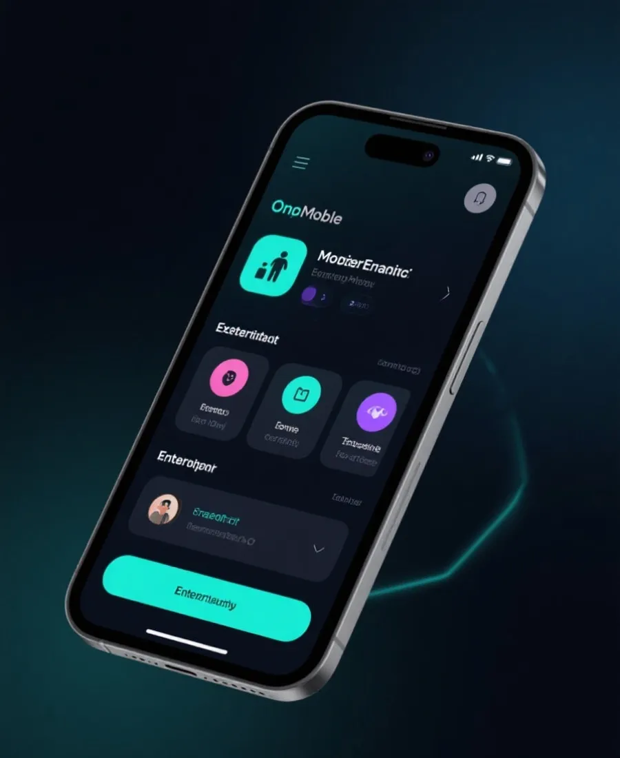 C7娱乐APP体验展示